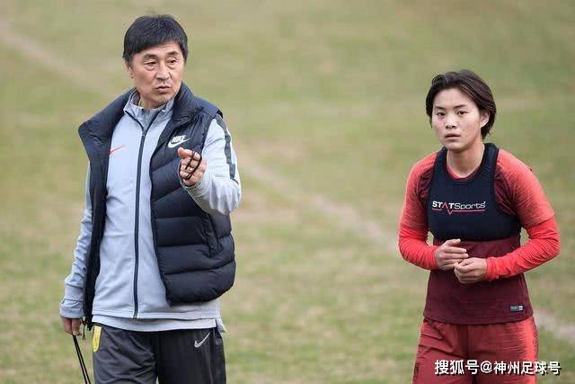 西方电磁干扰受阻，中国核光钟崛起！